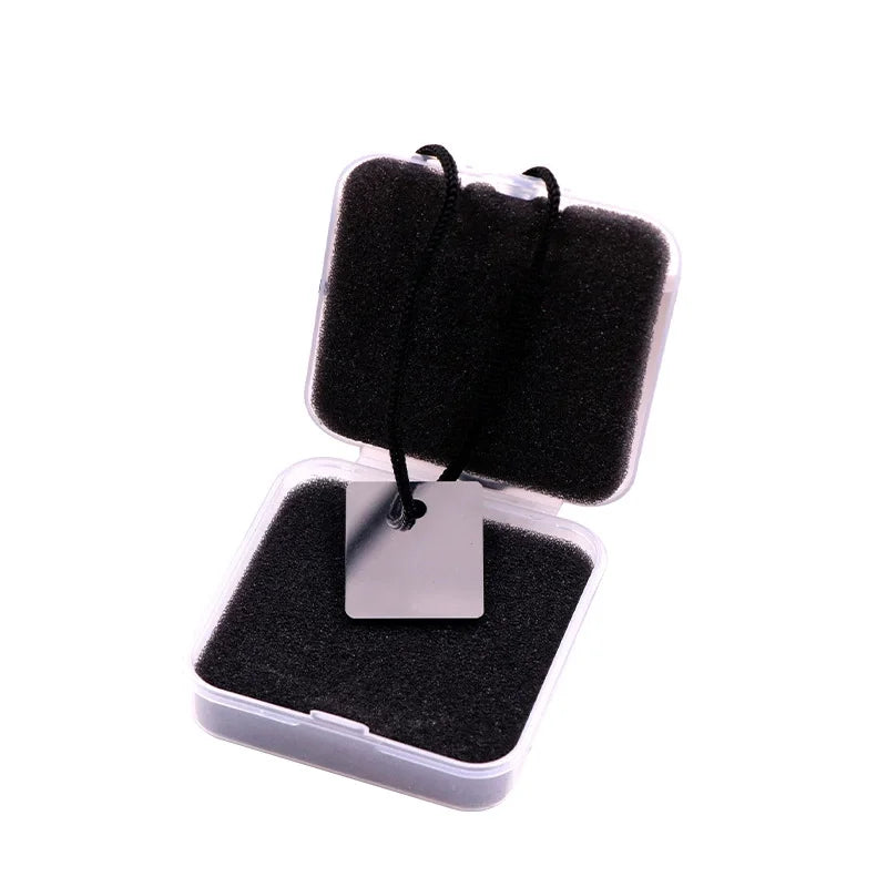 Car Polishing Point Repair Scraper Paint Spot Removal Film Cleaning Surface Stains Dust Scraper Tool Sagging Varnish Removal