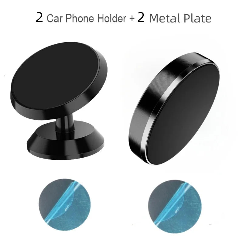 Mini Air  Humidifier with LED Light