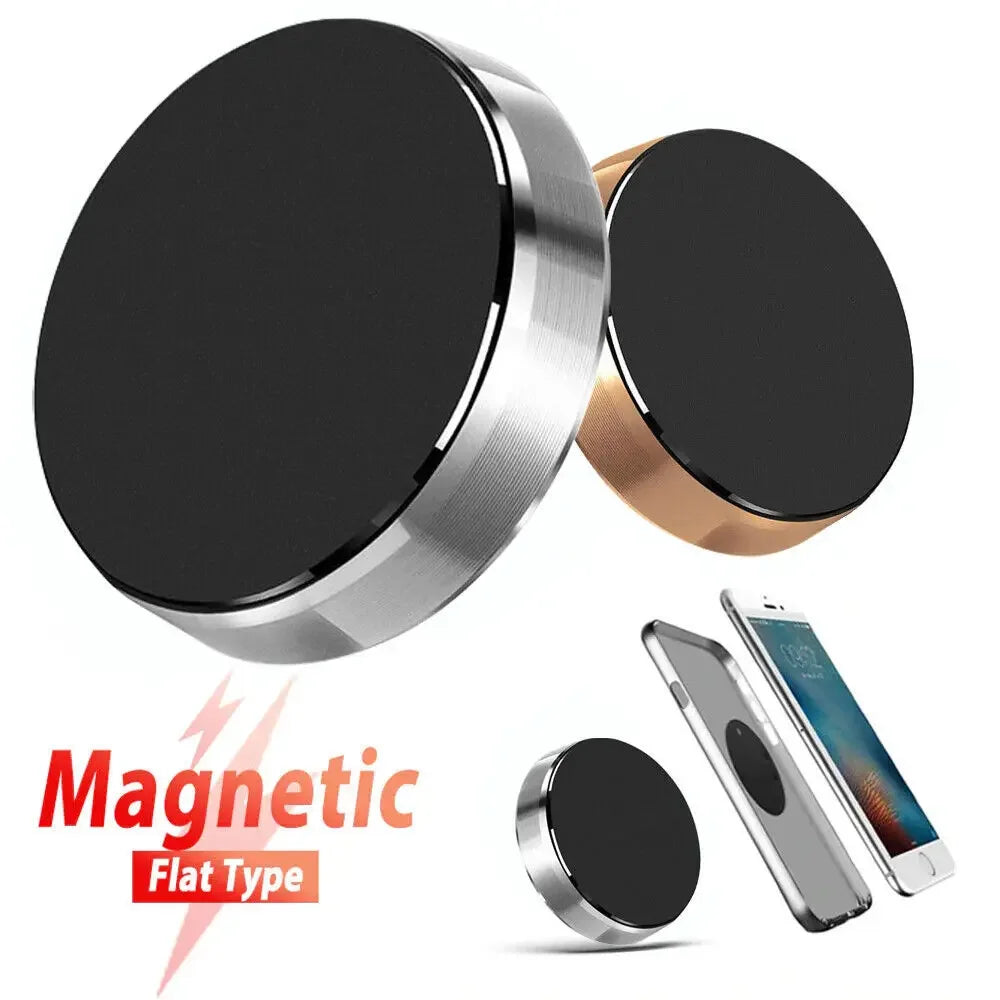 Mini Air  Humidifier with LED Light