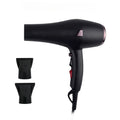 Women's Styling Tool for Homes and Hotels: Expert High-Power Hair Dryer for Salon with Constant Temperature Quick Dry