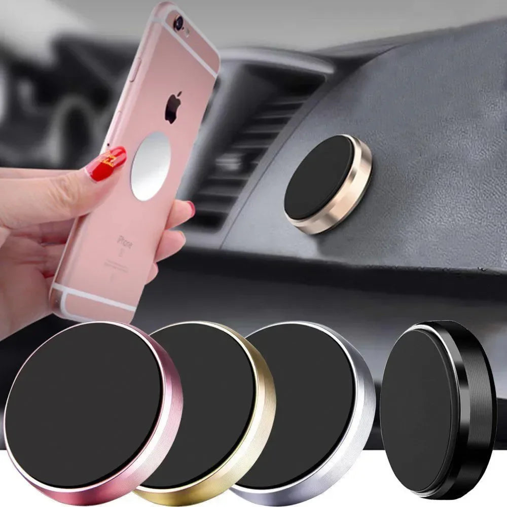 Mini Air  Humidifier with LED Light