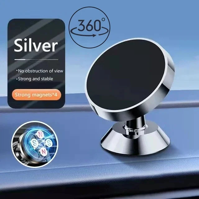 Mini Air  Humidifier with LED Light