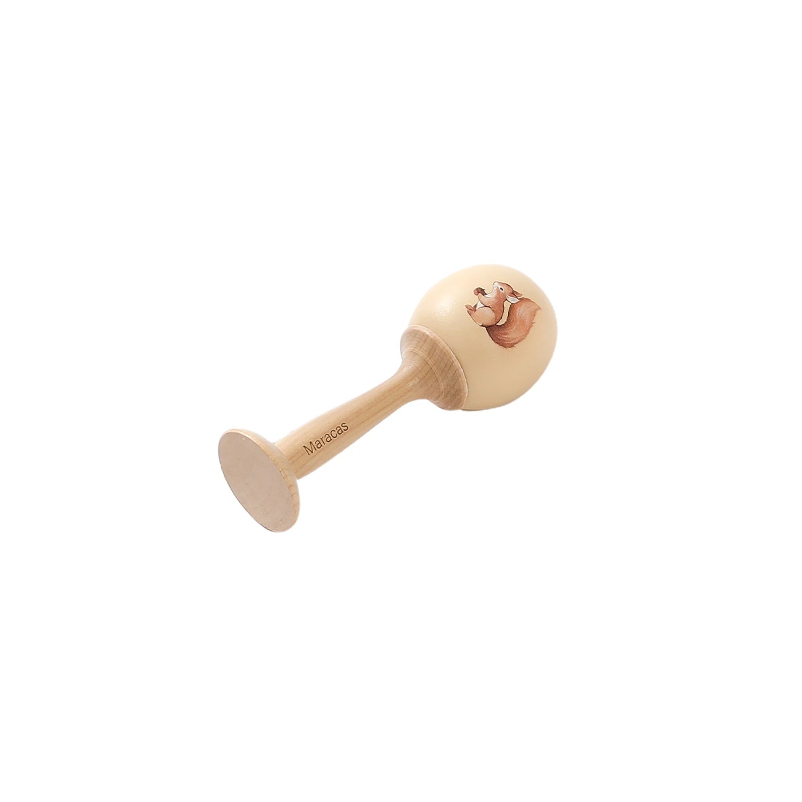 Musical Instruments Montessori Music Drum Xylophone Children's Early Educational Wooden Instruments Baby Toys 0–12 Months