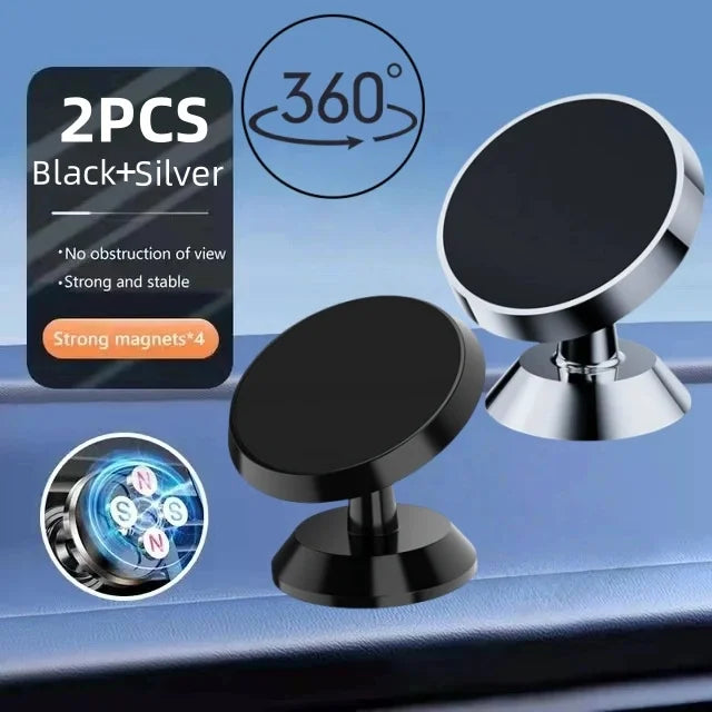 Mini Air  Humidifier with LED Light