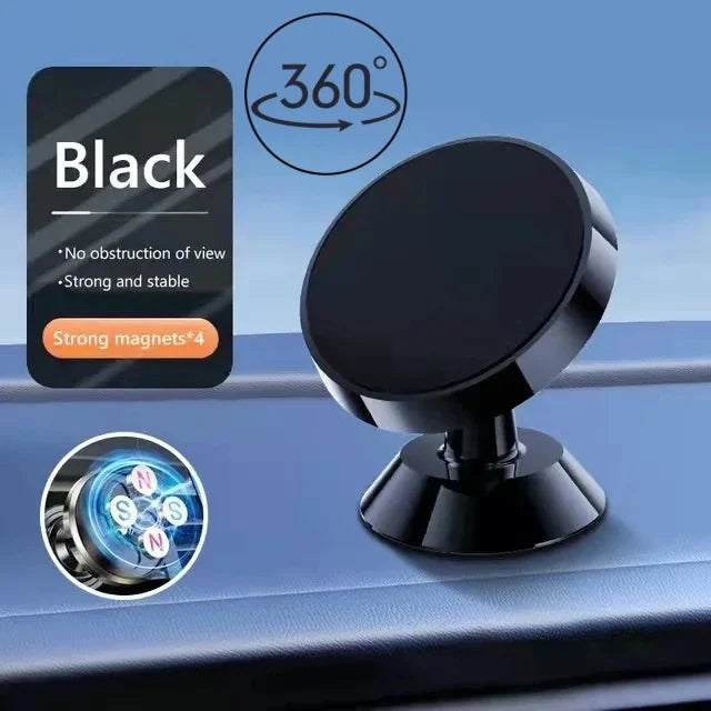 Mini Air  Humidifier with LED Light
