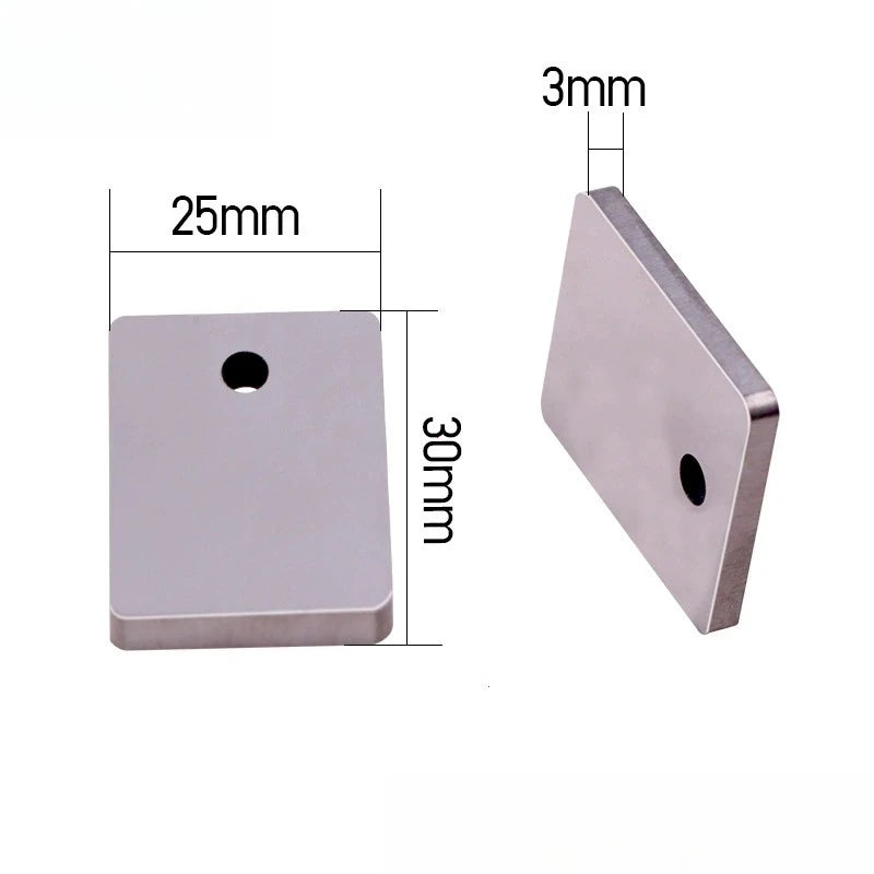 Car Polishing Point Repair Scraper Paint Spot Removal Film Cleaning Surface Stains Dust Scraper Tool Sagging Varnish Removal