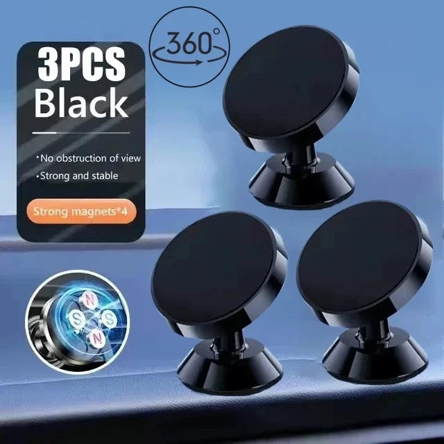 Mini Air  Humidifier with LED Light
