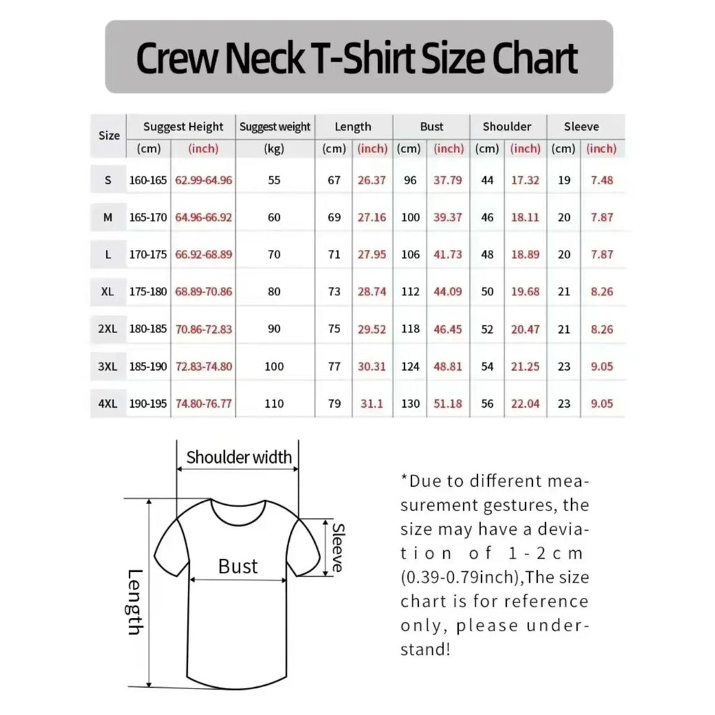 Men's Summer American-Style Loose High Street Hip-Hop Sport Short-Sleeved Set with Shorts, 100% Cotton, 2025