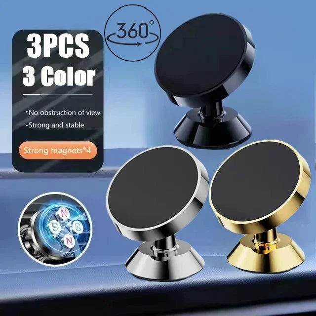 Mini Air  Humidifier with LED Light