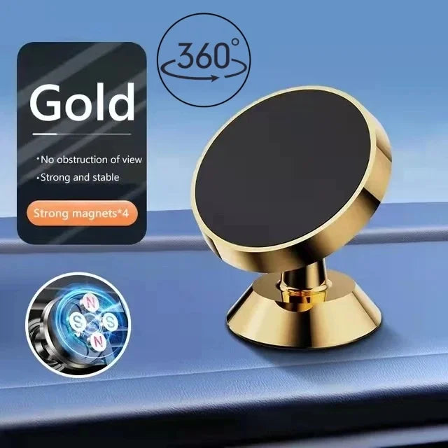 Mini Air  Humidifier with LED Light