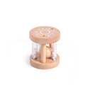 Musical Instruments Montessori Music Drum Xylophone Children's Early Educational Wooden Instruments Baby Toys 0–12 Months