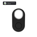 Android Google Find Hub App Locator Finder Far Away Positioning Anti-lost Smart Tag Long Distance Tracker for Samsung Devices